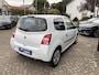 Renault Twingo 1.2-16V Authentique | Airco, Radio met stuurbediening, Cent. vergr., Weinig km's