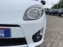 Renault Twingo 1.2-16V Authentique | Airco, Radio met stuurbediening, Cent. vergr., Weinig km's