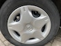 Renault Twingo 1.2-16V Authentique | Airco, Radio met stuurbediening, Cent. vergr., Weinig km's