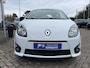 Renault Twingo 1.2-16V Authentique | Airco, Radio met stuurbediening, Cent. vergr., Weinig km's