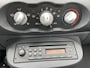 Renault Twingo 1.2-16V Authentique | Airco, Radio met stuurbediening, Cent. vergr., Weinig km's
