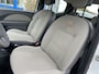 Renault Twingo 1.2-16V Authentique | Airco, Radio met stuurbediening, Cent. vergr., Weinig km's