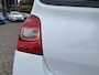 Renault Twingo 1.2-16V Authentique | Airco, Radio met stuurbediening, Cent. vergr., Weinig km's