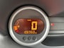 Renault Twingo 1.2-16V Authentique | Airco, Radio met stuurbediening, Cent. vergr., Weinig km's