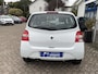 Renault Twingo 1.2-16V Authentique | Airco, Radio met stuurbediening, Cent. vergr., Weinig km's