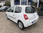 Renault Twingo 1.2-16V Authentique | Airco, Radio met stuurbediening, Cent. vergr., Weinig km's
