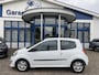 Renault Twingo 1.2-16V Authentique | Airco, Radio met stuurbediening, Cent. vergr., Weinig km's
