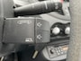 Renault Twingo 1.2-16V Authentique | Airco, Radio met stuurbediening, Cent. vergr., Weinig km's
