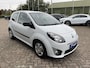 Renault Twingo 1.2-16V Authentique | Airco, Radio met stuurbediening, Cent. vergr., Weinig km's