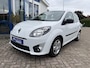 Renault Twingo 1.2-16V Authentique | Airco, Radio met stuurbediening, Cent. vergr., Weinig km's