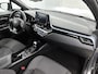 Toyota C-HR 1.8 Hybrid Dynamic Limited | Stoelverwarming | Camera | Climate control | Apple Carplay/Android Auto |
