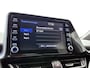 Toyota C-HR 1.8 Hybrid Dynamic Limited | Stoelverwarming | Camera | Climate control | Apple Carplay/Android Auto |