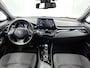 Toyota C-HR 1.8 Hybrid Dynamic Limited | Stoelverwarming | Camera | Climate control | Apple Carplay/Android Auto |