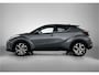 Toyota C-HR 1.8 Hybrid Dynamic Limited | Stoelverwarming | Camera | Climate control | Apple Carplay/Android Auto |