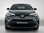 Toyota C-HR 1.8 Hybrid Dynamic Limited | Stoelverwarming | Camera | Climate control | Apple Carplay/Android Auto |