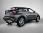 Toyota C-HR 1.8 Hybrid Dynamic Limited | Stoelverwarming | Camera | Climate control | Apple Carplay/Android Auto |