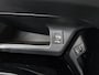 Toyota C-HR 1.8 Hybrid Dynamic Limited | Stoelverwarming | Camera | Climate control | Apple Carplay/Android Auto |