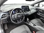 Toyota C-HR 1.8 Hybrid Dynamic Limited | Stoelverwarming | Camera | Climate control | Apple Carplay/Android Auto |