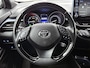 Toyota C-HR 1.8 Hybrid Dynamic Limited | Stoelverwarming | Camera | Climate control | Apple Carplay/Android Auto |