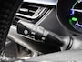 Toyota C-HR 1.8 Hybrid Dynamic Limited | Stoelverwarming | Camera | Climate control | Apple Carplay/Android Auto |