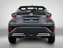 Toyota C-HR 1.8 Hybrid Dynamic Limited | Stoelverwarming | Camera | Climate control | Apple Carplay/Android Auto |