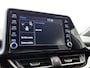 Toyota C-HR 1.8 Hybrid Dynamic Limited | Stoelverwarming | Camera | Climate control | Apple Carplay/Android Auto |