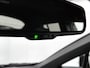 Toyota C-HR 1.8 Hybrid Dynamic Limited | Stoelverwarming | Camera | Climate control | Apple Carplay/Android Auto |
