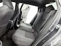Toyota C-HR 1.8 Hybrid Dynamic Limited | Stoelverwarming | Camera | Climate control | Apple Carplay/Android Auto |