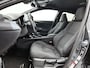 Toyota C-HR 1.8 Hybrid Dynamic Limited | Stoelverwarming | Camera | Climate control | Apple Carplay/Android Auto |