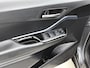 Toyota C-HR 1.8 Hybrid Dynamic Limited | Stoelverwarming | Camera | Climate control | Apple Carplay/Android Auto |