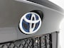 Toyota C-HR 1.8 Hybrid Dynamic Limited | Stoelverwarming | Camera | Climate control | Apple Carplay/Android Auto |
