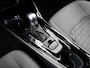 Toyota C-HR 1.8 Hybrid Dynamic Limited | Stoelverwarming | Camera | Climate control | Apple Carplay/Android Auto |