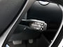 Toyota C-HR 1.8 Hybrid Dynamic Limited | Stoelverwarming | Camera | Climate control | Apple Carplay/Android Auto |