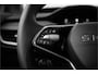 Skoda Enyaq iV 85 Sportline | Head-up | 21"velgen | 360 Camera | Trekhaak