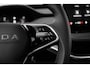 Skoda Enyaq iV 85 Sportline | Head-up | 21"velgen | 360 Camera | Trekhaak