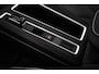 Skoda Enyaq iV 85 Sportline | Head-up | 21"velgen | 360 Camera | Trekhaak