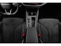 Skoda Enyaq iV 85 Sportline | Head-up | 21"velgen | 360 Camera | Trekhaak
