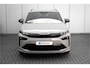Skoda Enyaq iV 85 Sportline | Head-up | 21"velgen | 360 Camera | Trekhaak