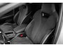 Skoda Enyaq iV 85 Sportline | Head-up | 21"velgen | 360 Camera | Trekhaak