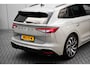 Skoda Enyaq iV 85 Sportline | Head-up | 21"velgen | 360 Camera | Trekhaak