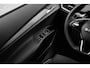 Skoda Enyaq iV 85 Sportline | Head-up | 21"velgen | 360 Camera | Trekhaak