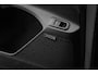 Skoda Enyaq iV 85 Sportline | Head-up | 21"velgen | 360 Camera | Trekhaak