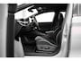 Skoda Enyaq iV 85 Sportline | Head-up | 21"velgen | 360 Camera | Trekhaak
