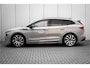 Skoda Enyaq iV 85 Sportline | Head-up | 21"velgen | 360 Camera | Trekhaak