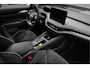 Skoda Enyaq iV 85 Sportline | Head-up | 21"velgen | 360 Camera | Trekhaak
