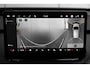 Skoda Enyaq iV 85 Sportline | Head-up | 21"velgen | 360 Camera | Trekhaak