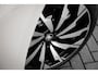 Skoda Enyaq iV 85 Sportline | Head-up | 21"velgen | 360 Camera | Trekhaak