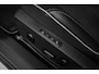 Skoda Enyaq iV 85 Sportline | Head-up | 21"velgen | 360 Camera | Trekhaak