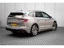 Skoda Enyaq iV 85 Sportline | Head-up | 21"velgen | 360 Camera | Trekhaak
