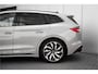 Skoda Enyaq iV 85 Sportline | Head-up | 21"velgen | 360 Camera | Trekhaak